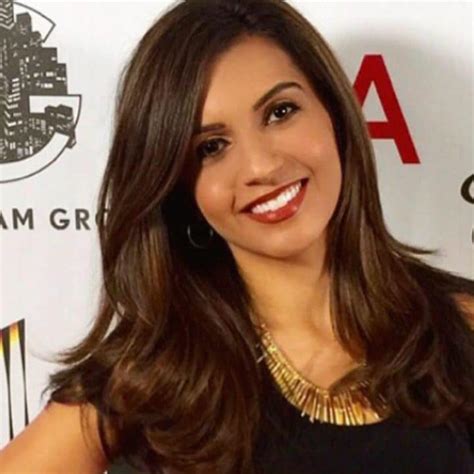 amanda salas|Amanda Salas Bio, Age, Fox, Family, Husband,。